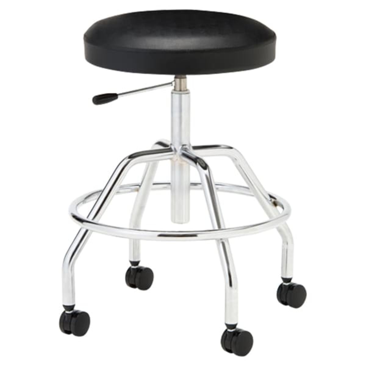 TG-M6L-Z ガス昇降式｜ノーリツイスのスツール