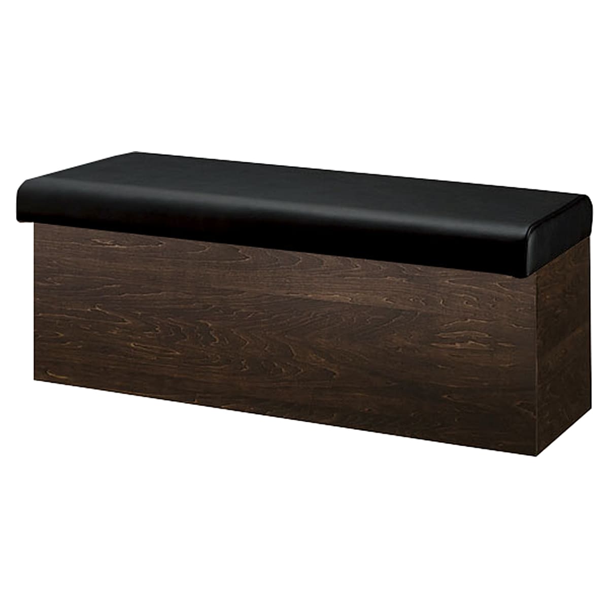 キープ（収納式）｜プロシードのソファ