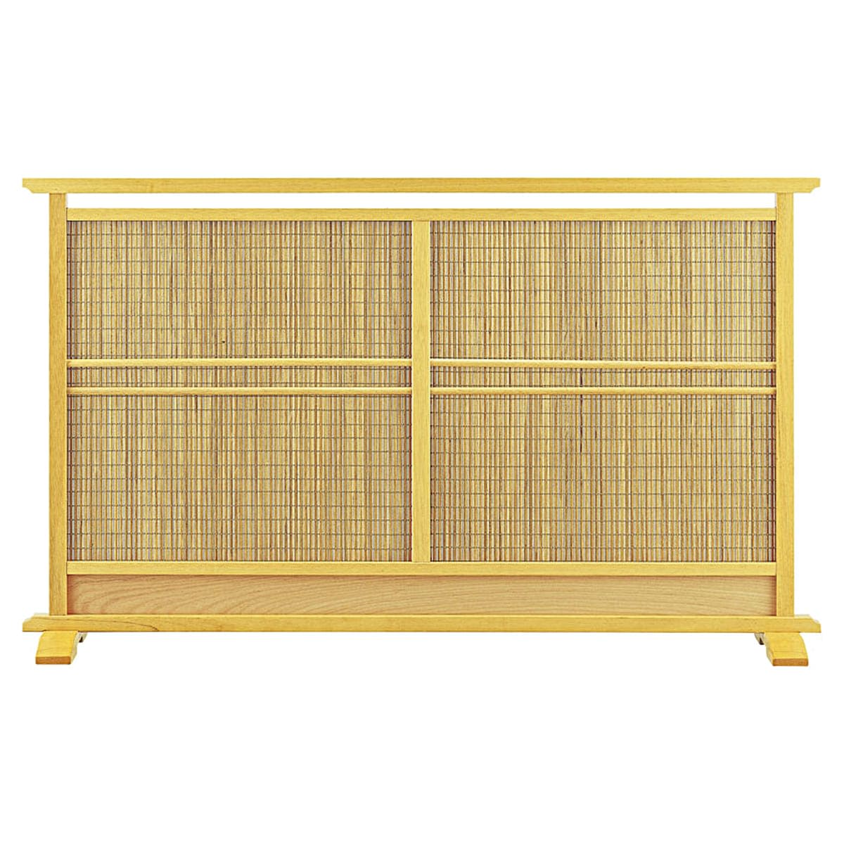 K-822／K-823／K-824｜プロシードの衝立