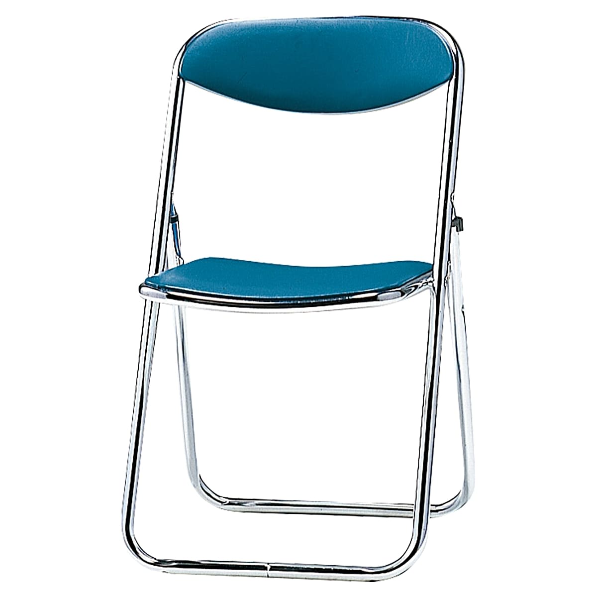 SCF03-CX／SCF03-MX｜サンケイの折り畳み椅子