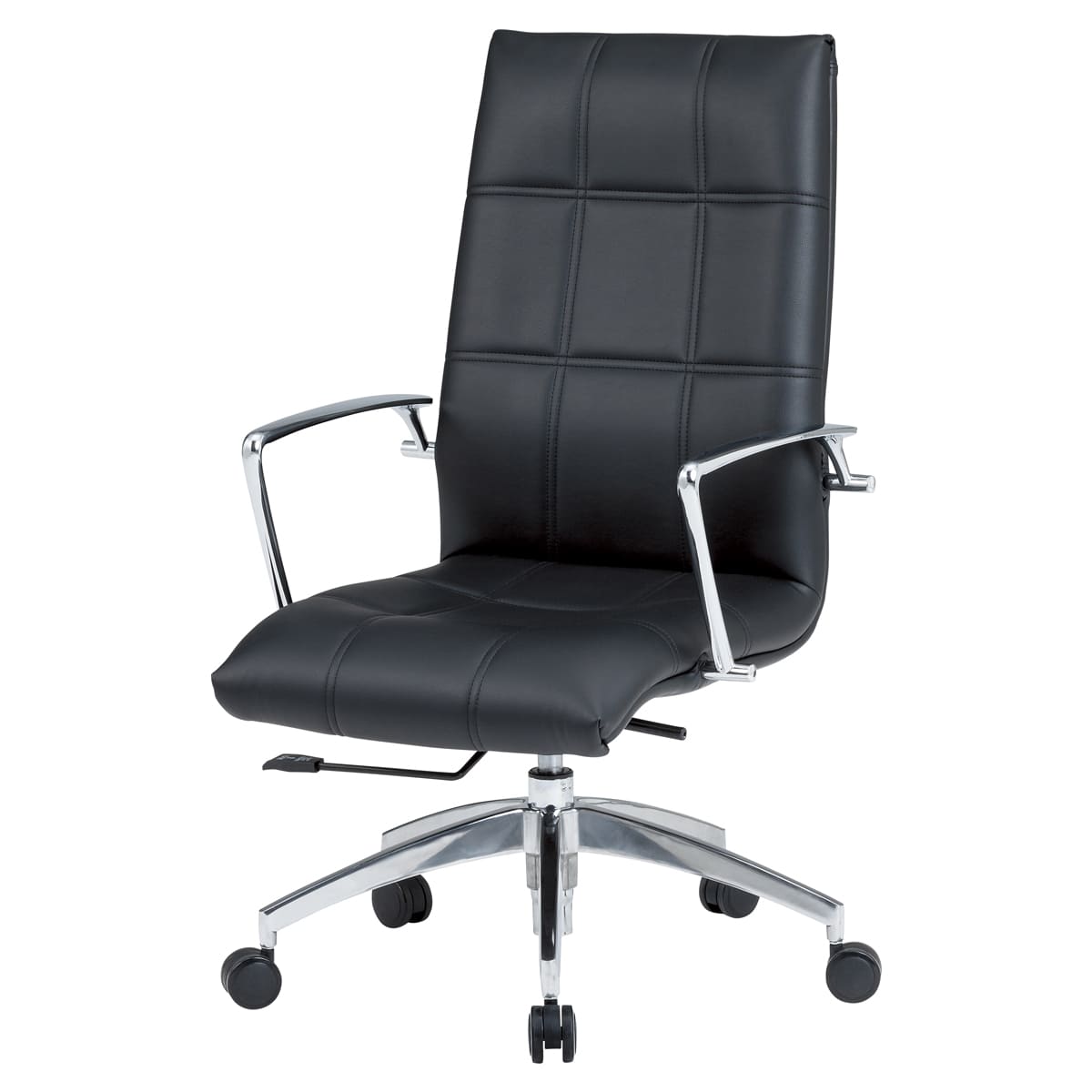 FTX-18｜藤沢工業のオフィスチェア