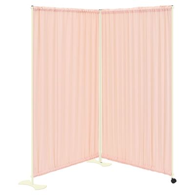 TB-671｜藤沢工業