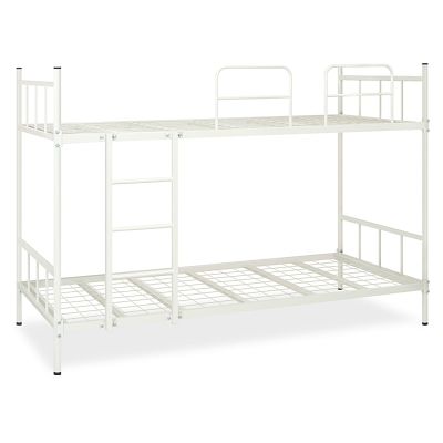 B-2ベッド TB-1428｜高田ベッド