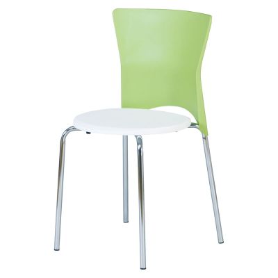 SC-20｜弘益のミーティングチェア