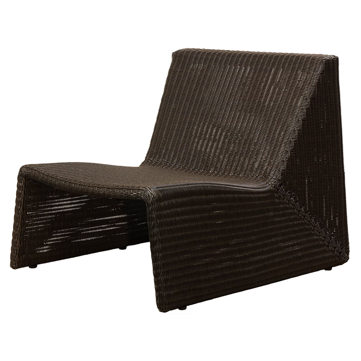 AGUイージーシーター SR｜かねみつ漆器店のソファ