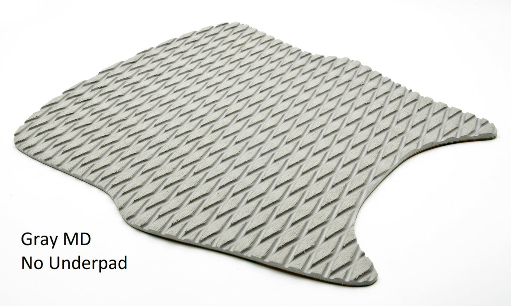 KAWASAKI ZX10 (04-05) - Race Seat – HTMoto