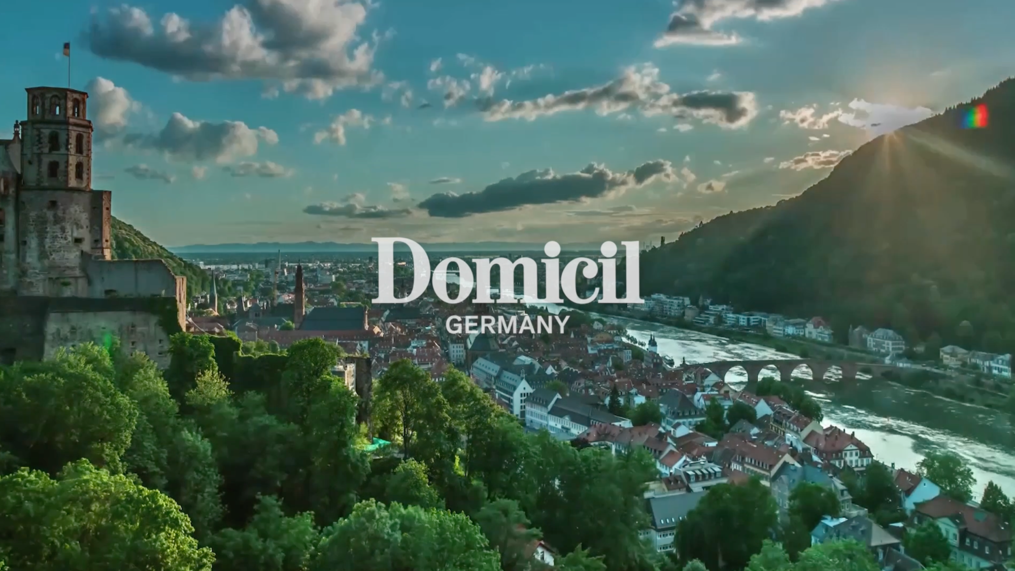 HTL Japan (ワタリジャパン) | Collections