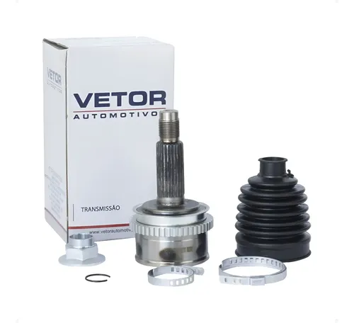 Junta Homocinética Picanto 2006/2017 Vt5778 | Parcelamento sem juros