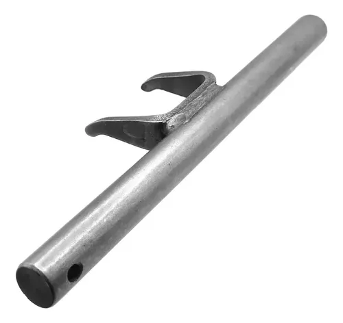 Garfo Da Embreagem 211525 Citroen Xsara Zx Peugeot 306 405