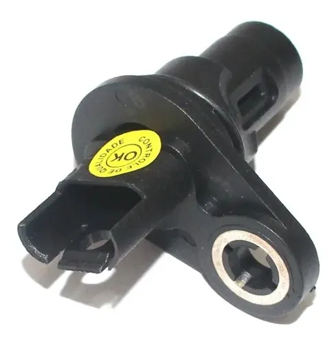 Sensor Fase Bmw X1 X3 X5 X6 Z4 13627558518 | Parcelamento sem juros