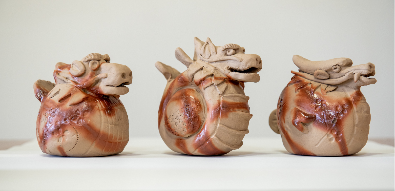 ワークショップ】来年の干支をつくろう | 岡山の一級建築士事務所 兵恵建設