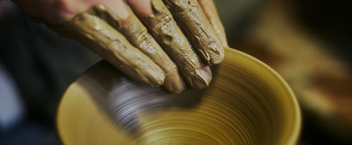 出石焼 Izushiyaki Porcelain – ひょうご国web｜HYOGO産を世界に発信