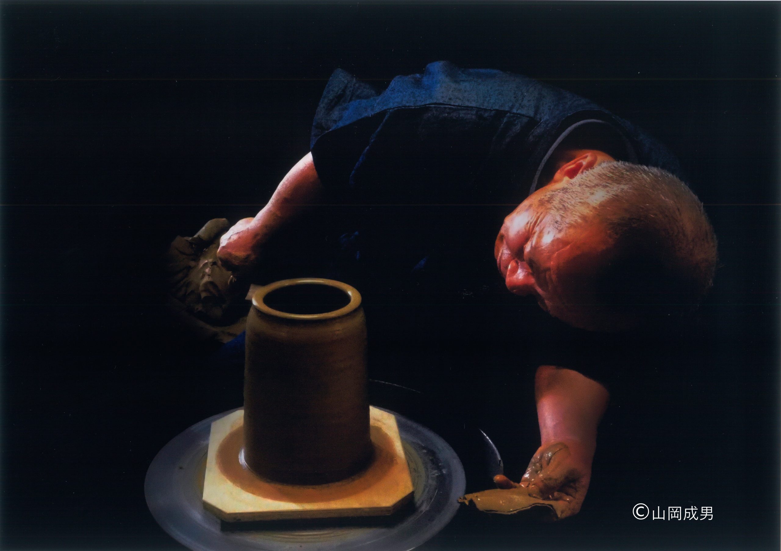 すずかけ 令和4年1月号 素顔拝見（第289回） 令和3年度兵庫県文化賞