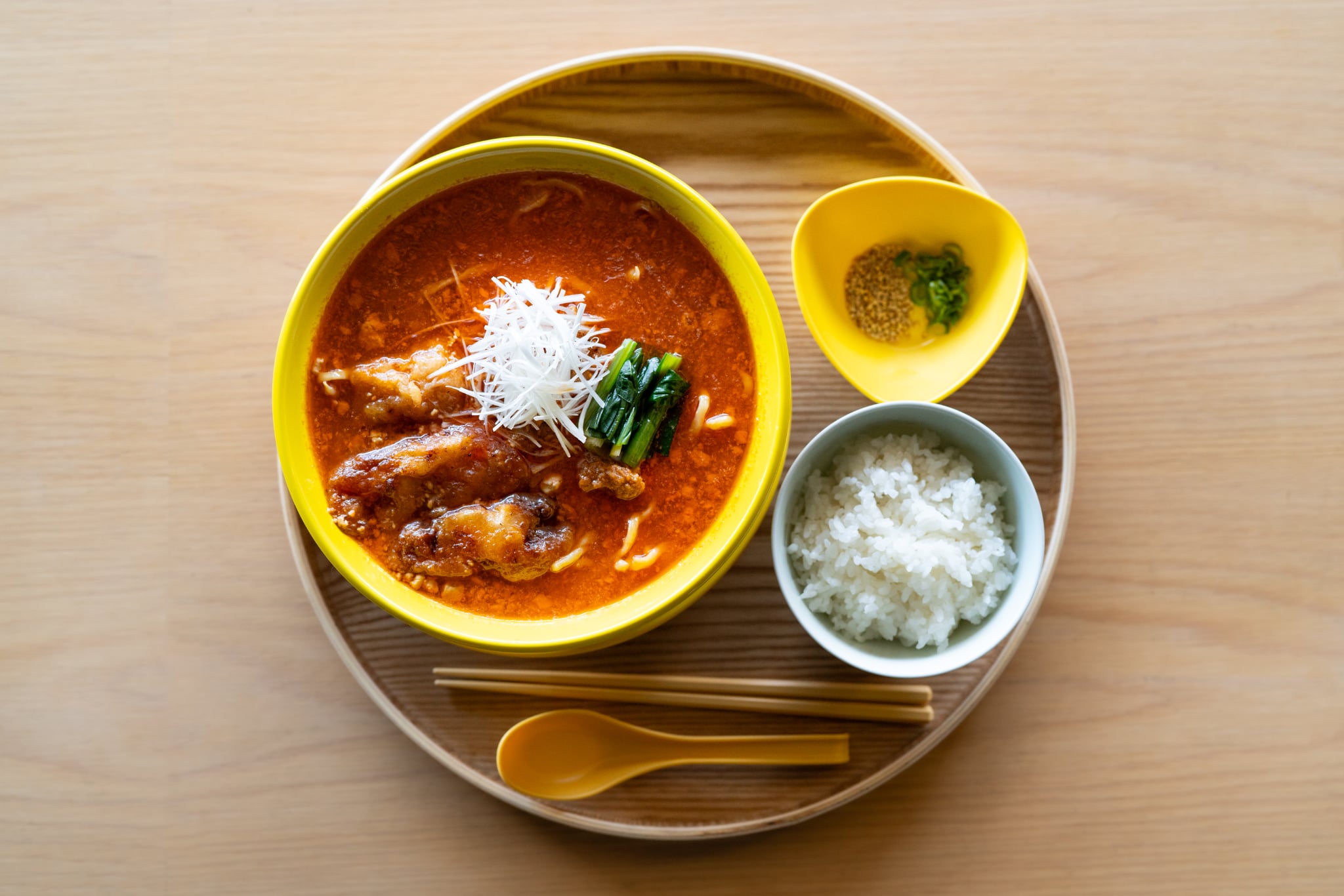 JR九州×くまモン】 訪日外国人専用の特別デザインICカード - HYAKKEI