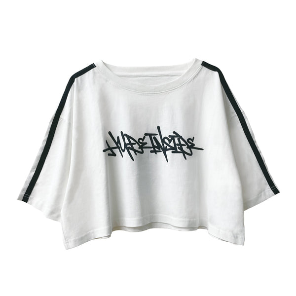 7_front_600x600_crop_center.