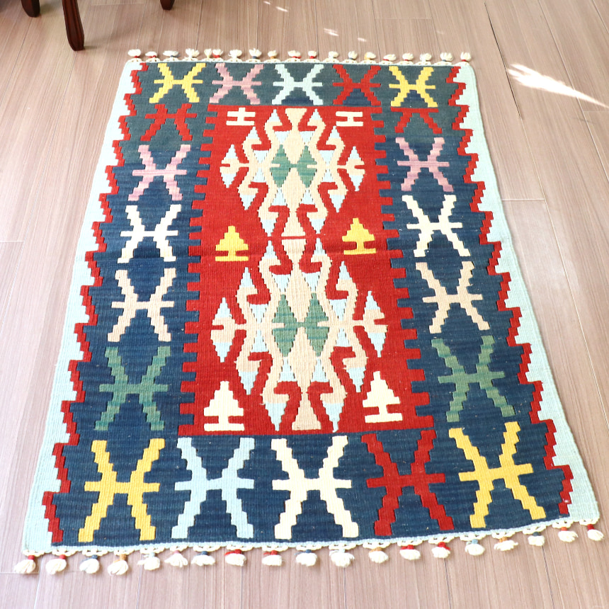 OUTLET / ガラタバザール