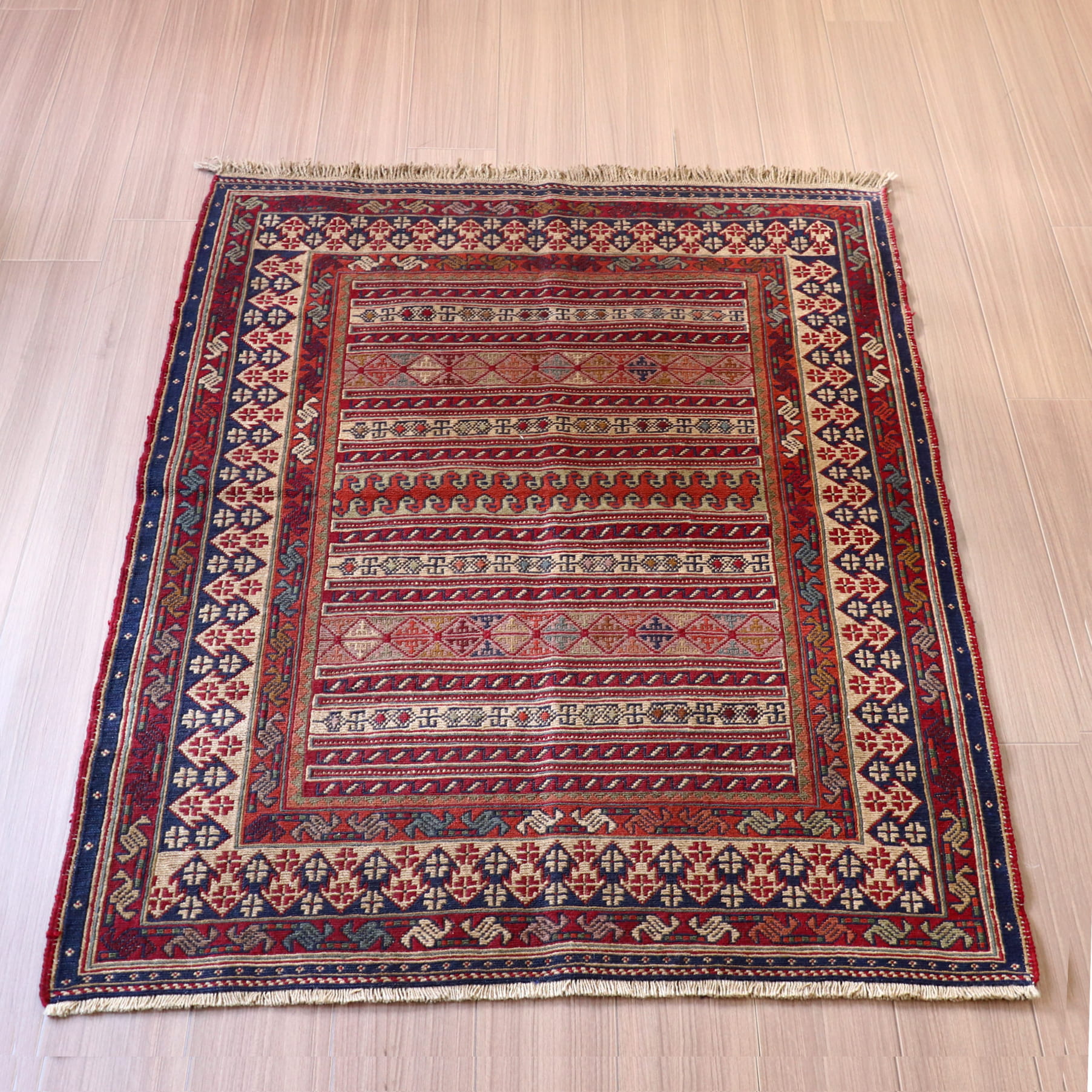 OUTLET / ガラタバザール