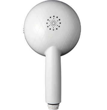 仕様 ─ 株式会社サイエンス