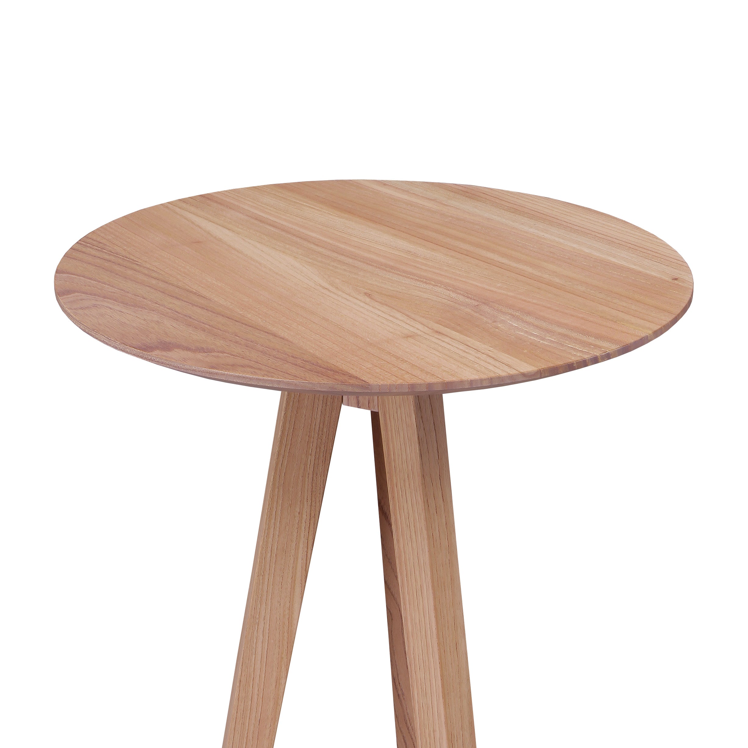 MITSUKI STAND TABLE -SENDAN- | 家具産地大川発の国産家具ブランド