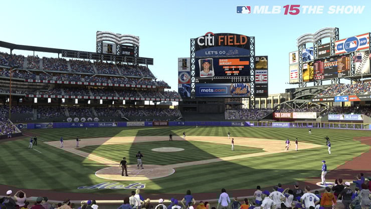 03HLm0bfBqdq8VzsVhTREBG-4..