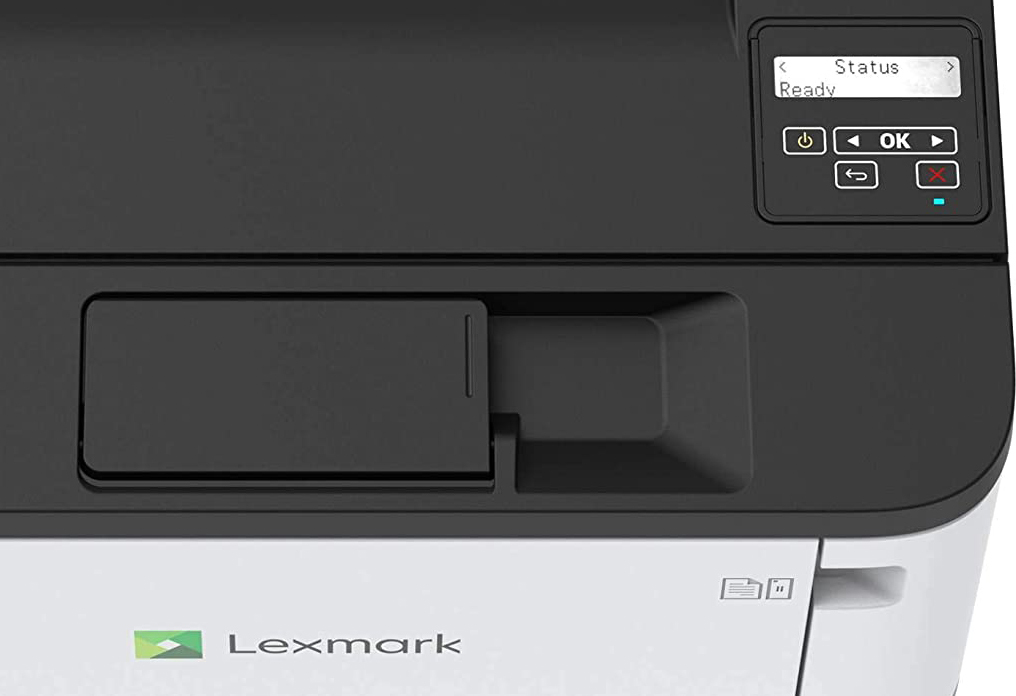 Lexmark B3442dw Review | PCMag