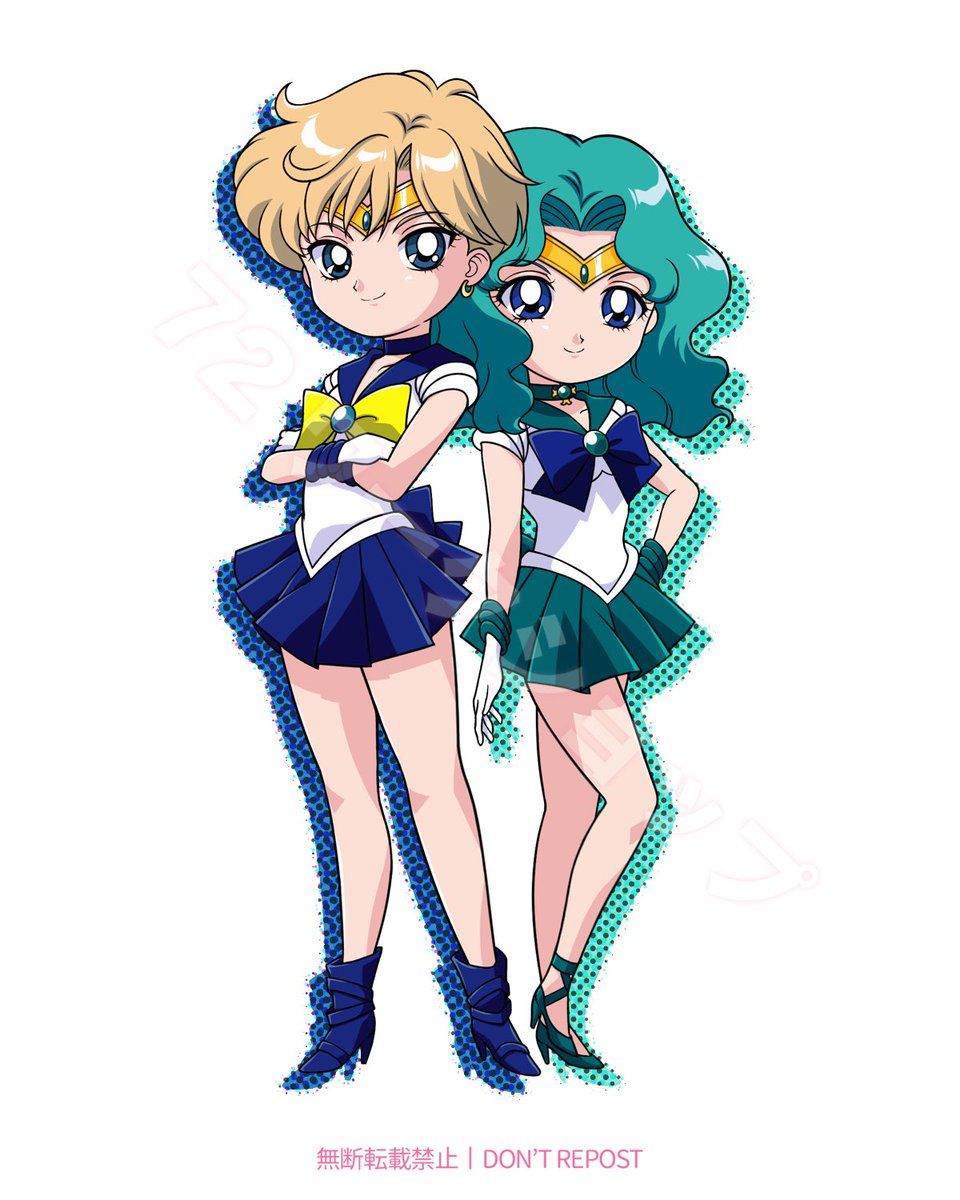 09e3a1be8caaa5c84a91c85052bc0c