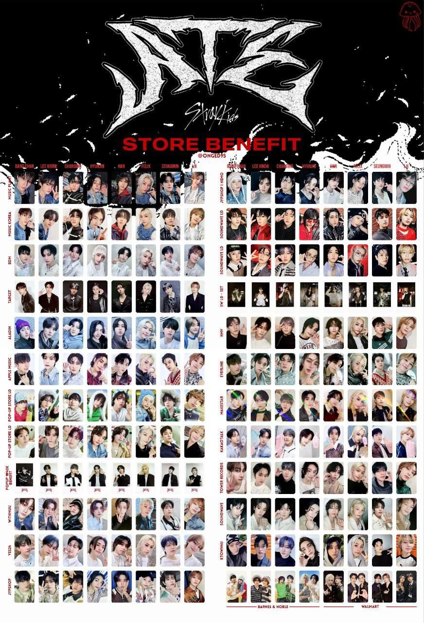 バンチャン トレカ一覧」のアイデア 10 件 | スキズ, ストレイキッズ, レイ