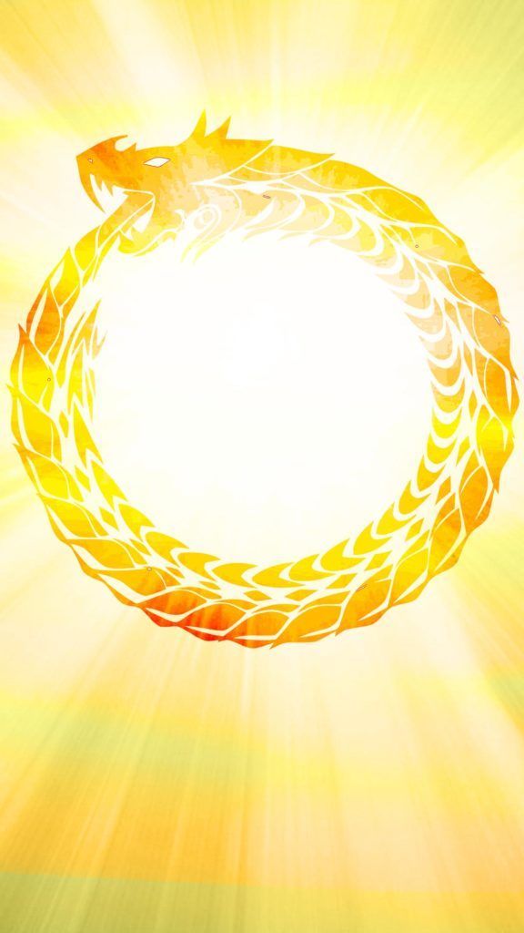 2021開運待ち受け無料」の検索結果