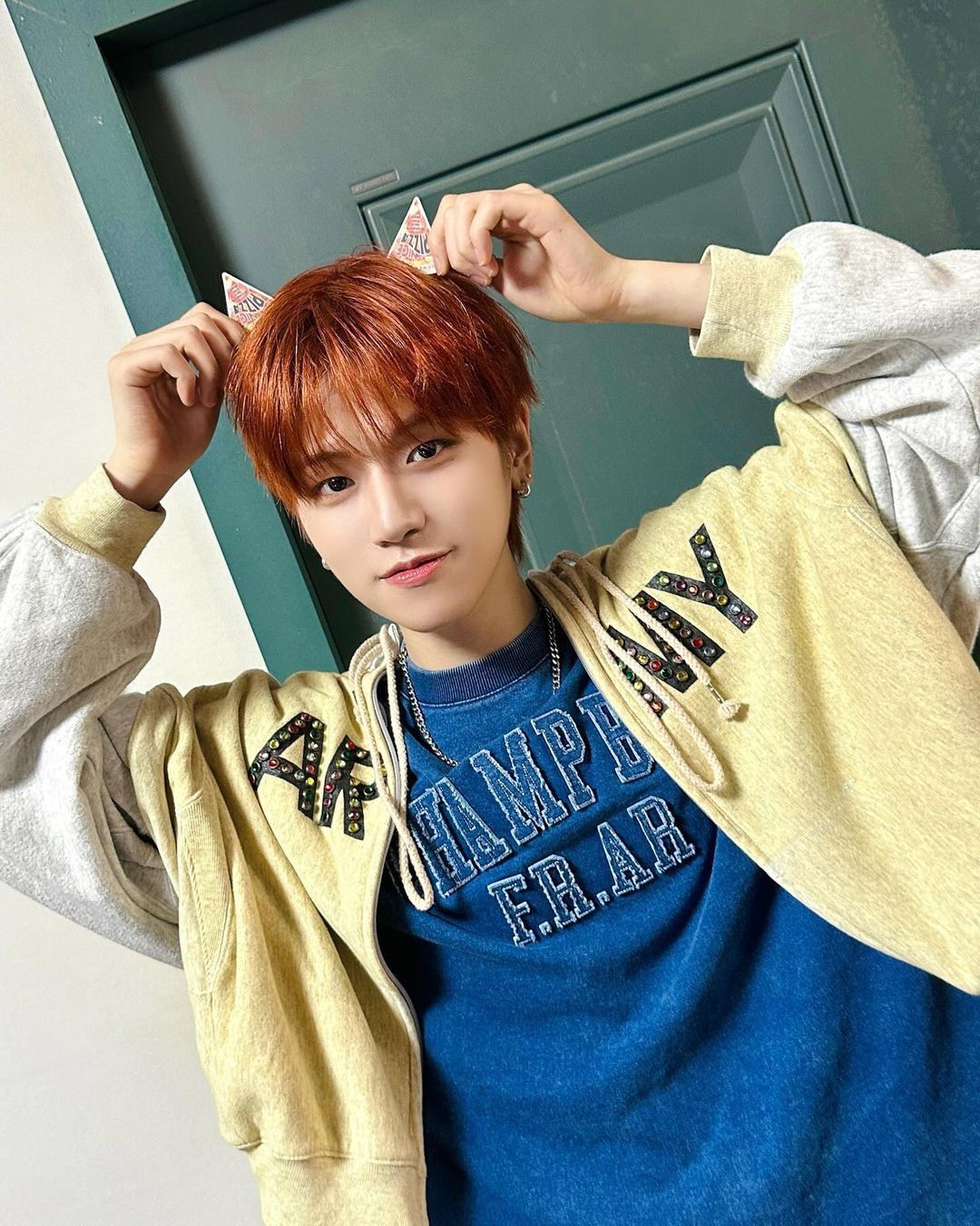 31 件の「BOY NEXT DOOR 리우」や「kpopミーム」のアイデアを見つけま