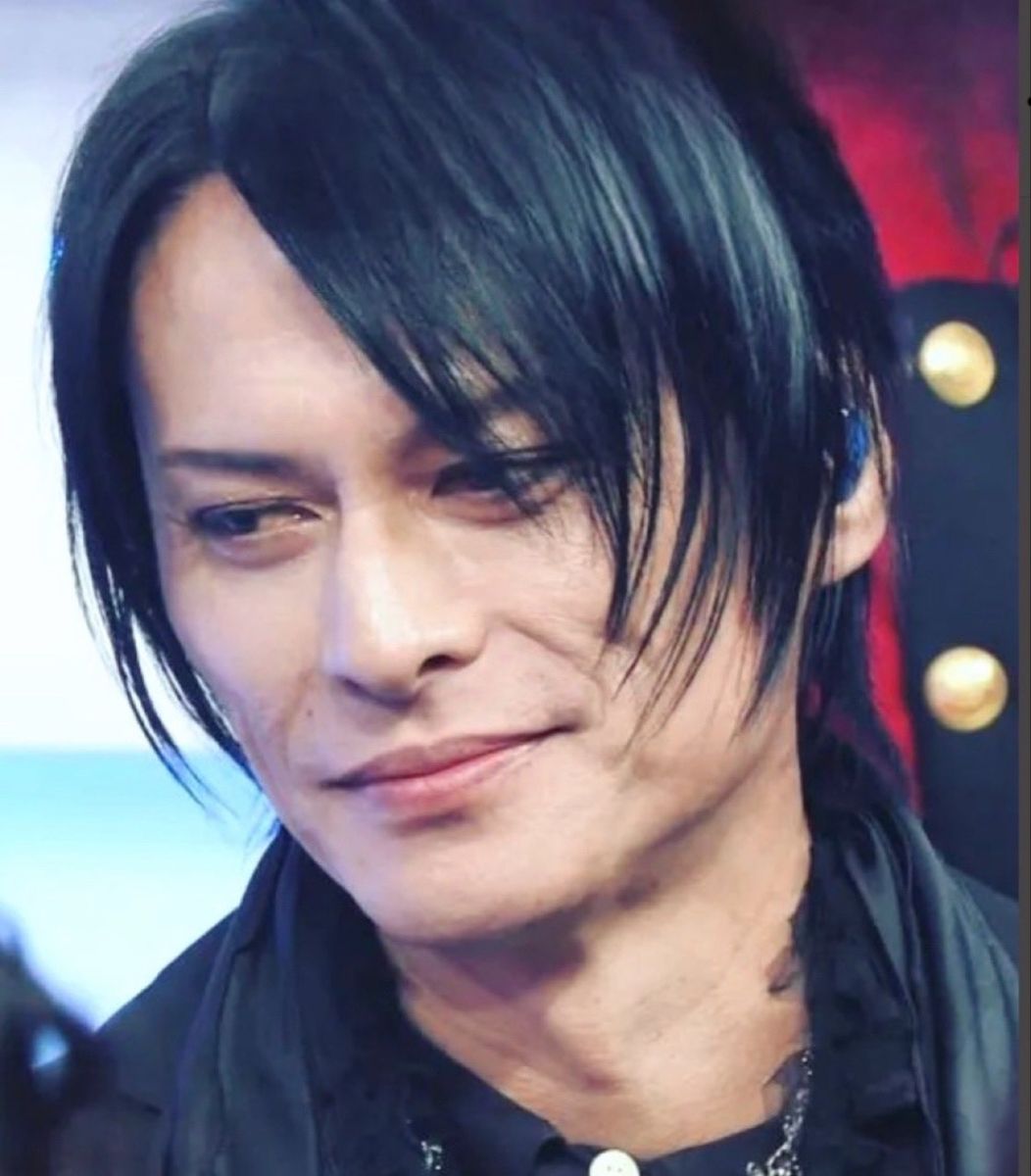 bc294014c2a3eaa77ddaece33ec6c5