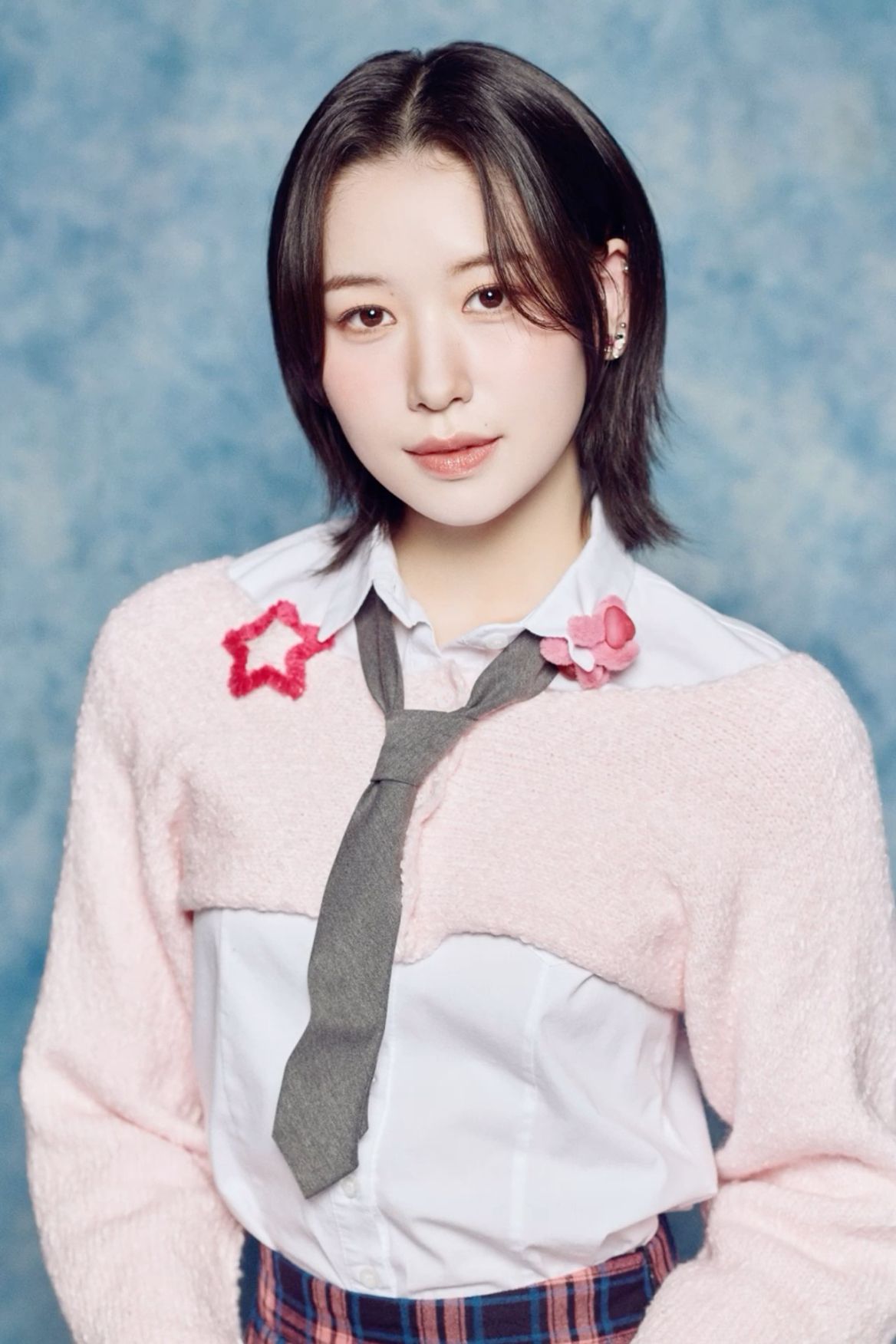 e2996b015fffb22fa857e8f19865c8