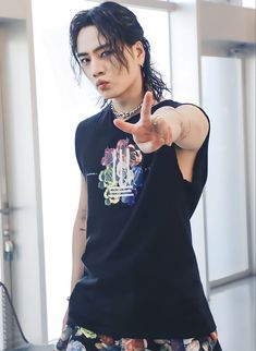 広臣」のアイデア 130 件 | 広臣, 三代目 登坂広臣, 三代目j soul brothers