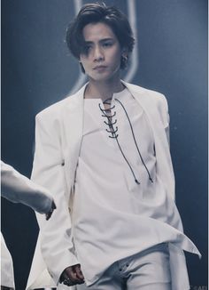 290 Kamiya Kenta ideas to save today | rampage, hokuto, jpop and more