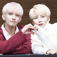 ジスハン」のアイデア 22 件 | ジスハン, ジョンハン, ジョシュア