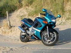 Discover 79 ZX-11 and kawasaki ideas on this Pinterest board