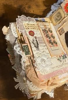 260 件の「ジャンクジャーナルなど」のアイデアを今すぐ保存