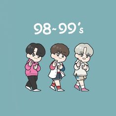 17 件の「98.99line」のアイデアを今すぐ保存 | マンネライン