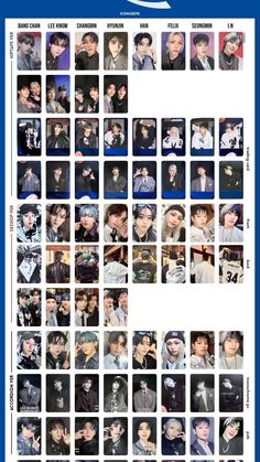 67 件の「スキズ トレカ一覧」や「スキズ」のアイデアを見つけましょう