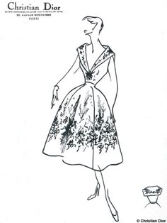 クリスチャンディオール」のアイデア 12 件 | クリスチャンディオール