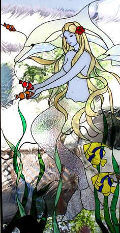 25 件の「女性」のアイデアを今すぐ保存 | ステンドグラス、ステンド