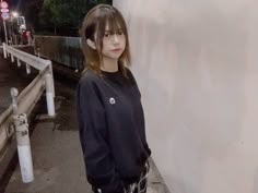 43 件の「美波 シンガーソングライター」や「シンガーソングライター