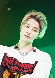 Ikon ジナン」のアイデア 110 件 | ikon ジナン, ジナン, メンズ ヘア