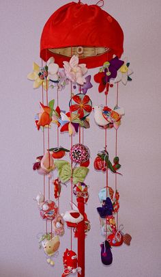 460 件の「下げ飾り 傘福」や「つるし雛」のアイデアを見つけましょう