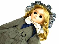 350 件の「SEKIGUCHI PRINTEMPS」のアイデアを今すぐ保存 | セキグチ