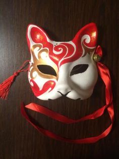 狐」のアイデア 10 件 | 狐, 狐 お面, 日本 伝統