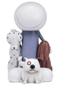 900+ 件の「ダグハイド」のアイデアを今すぐ保存 | 美しい壁紙、ハイド