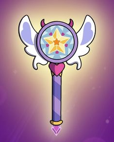 9 件の「Space Unicorn」のアイデアを今すぐ保存 | スターバタフライ