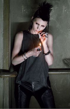 8 件の「ルーニー・マーラ」のアイデアを今すぐ保存 | ルーニー