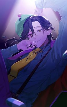 120 件の「シェリン・バーガンディ」のアイデアを今すぐ保存 | にじ