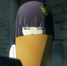 与謝野晶子」のアイデア 9 件 | 文豪ストレイドッグス, 与謝野晶子 文